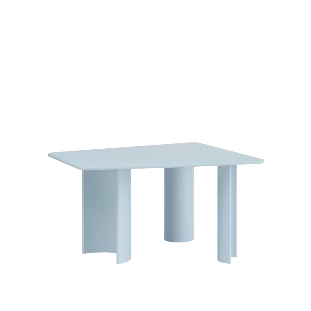 Masa Re-norm - Light Blue