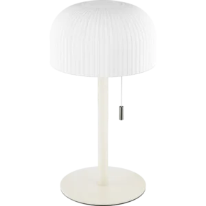 Dunga Beige