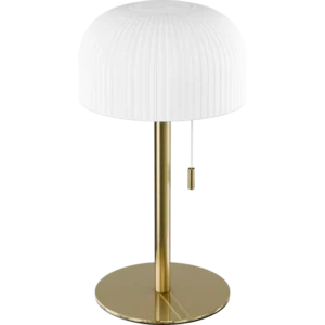 Dunga Brass Gold