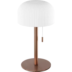 Dunga Bronze