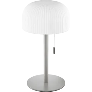Dunga Light Grey