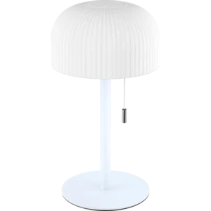 Dunga Mist Blue