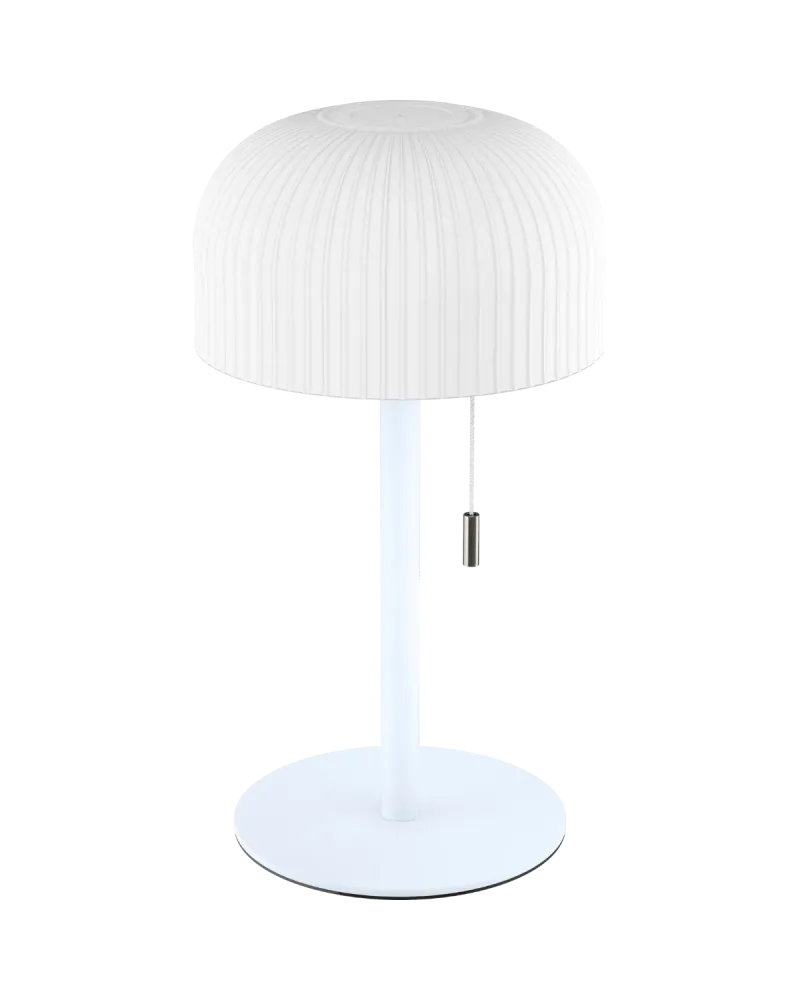 Dunga Mist Blue