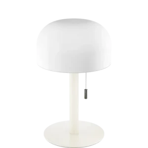 Neted Beige