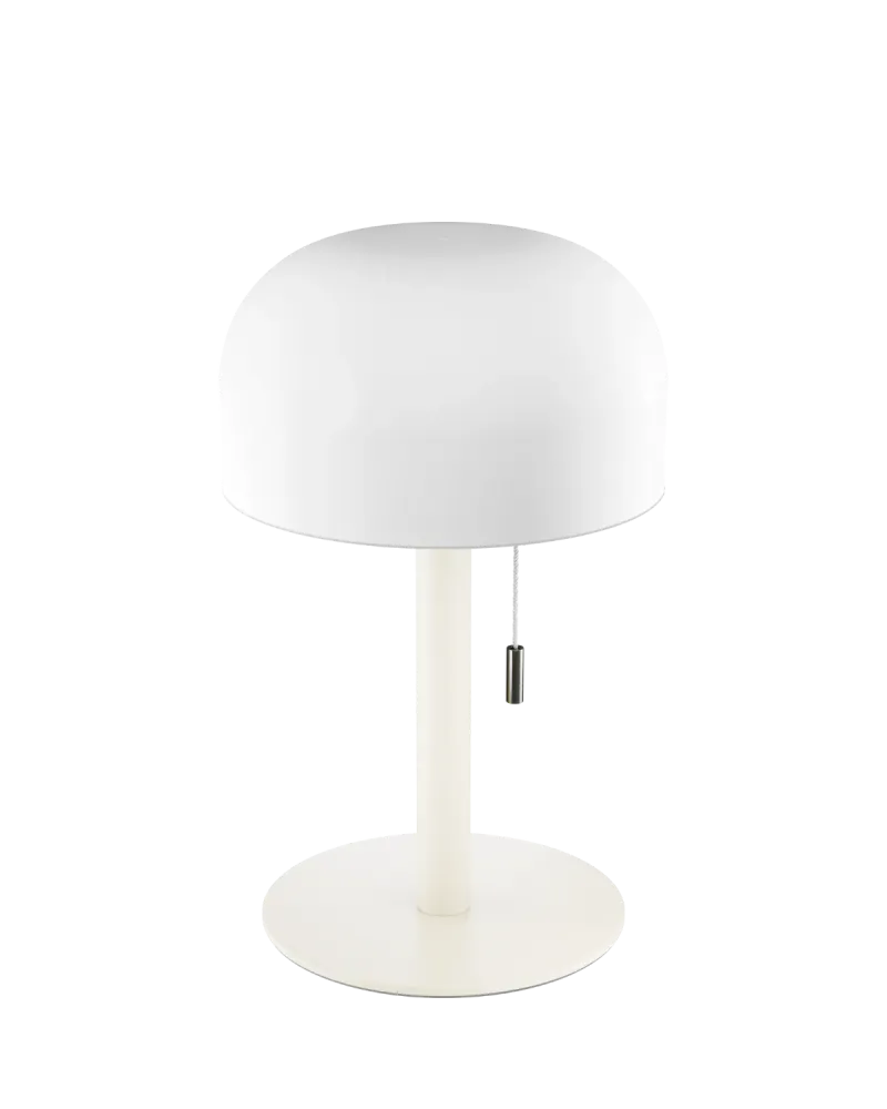 Neted Beige