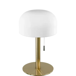 Netezi Brass Gold