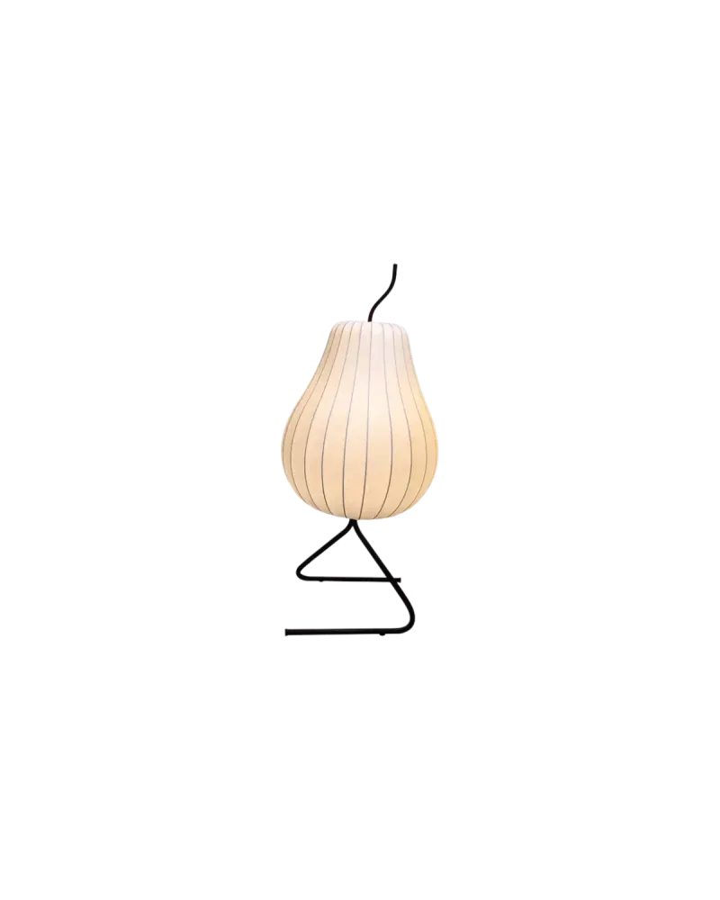 Le Luminé Élégant