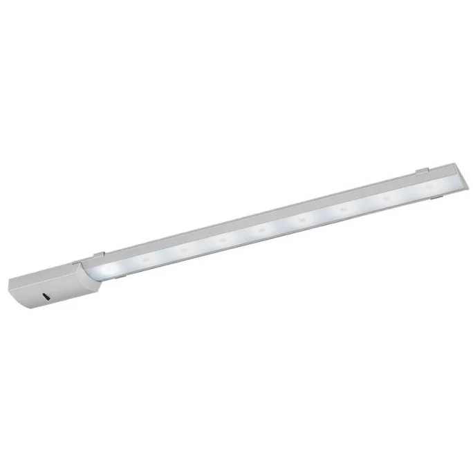Eglo Teya Lampa de mobilier cu senzor 1x8.1W