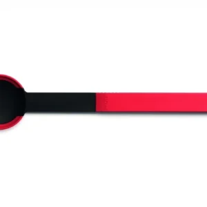 Lingura pentru gatit Cook It- WOLL
