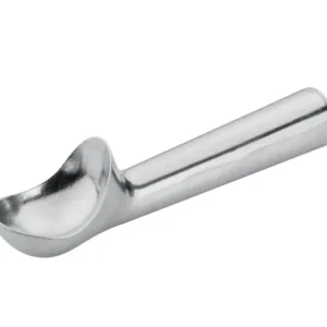Lingura pentru inghetata GELATO, 18 cm - KUCHENPROFI