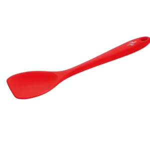 Lingura universala, 28 cm, rosu, colectia Trend - KUCHENPROFI