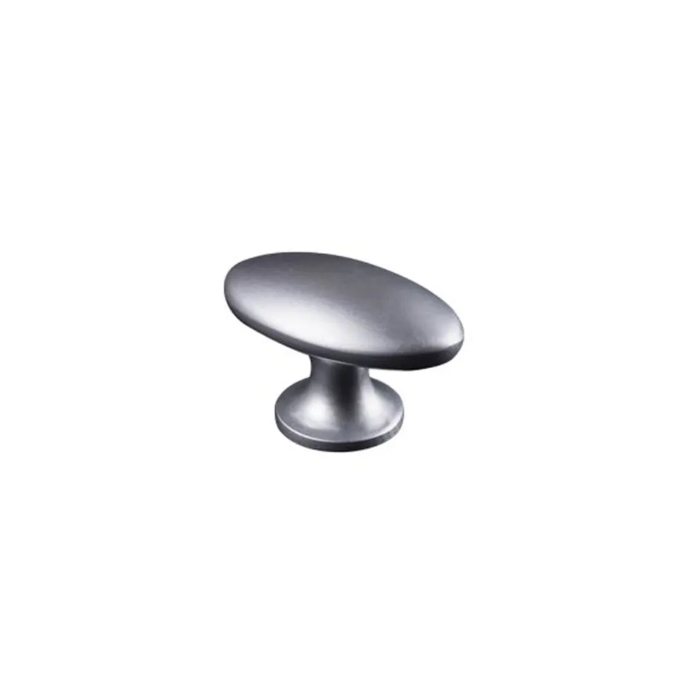 Maner oval Lifetime zinc