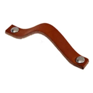 2 Manere Lifetime de piele , 128 mm
