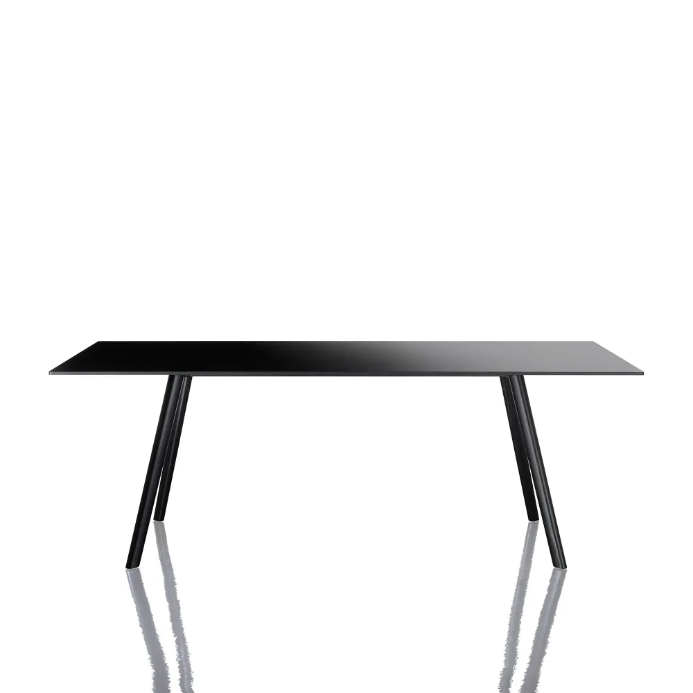 Pilo 200x90 cm, masă dining