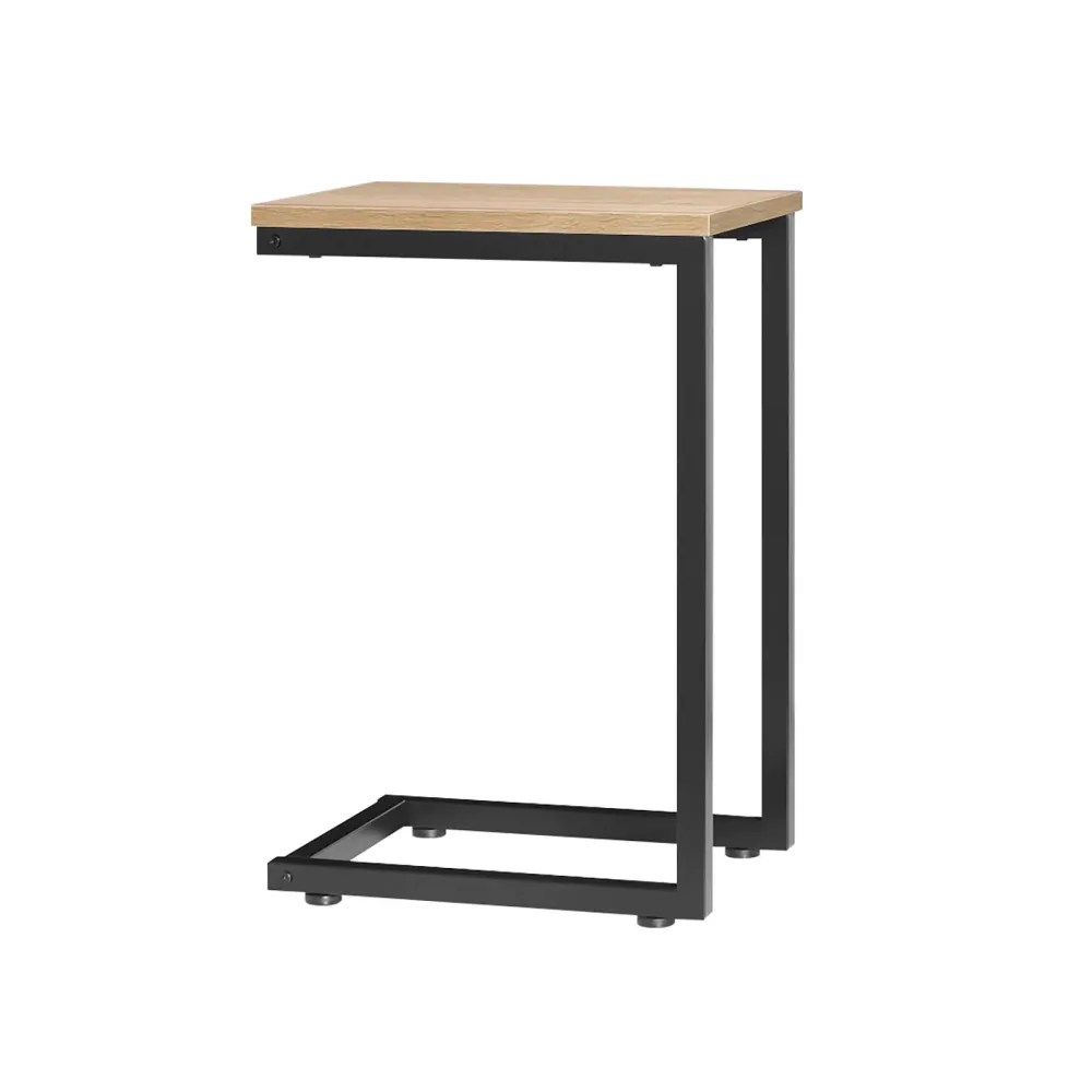 SoBuy Masa canapea 30x40x60cm FBT44-N