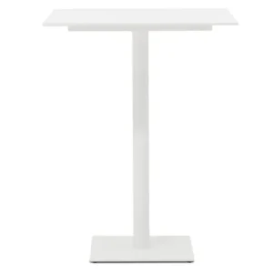 Masa de bar BoConcept Torino