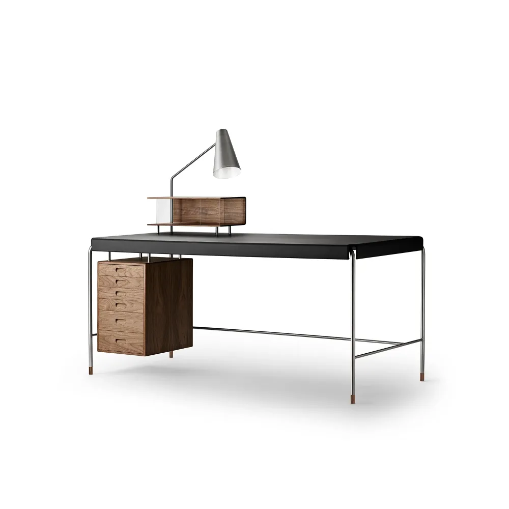AJ52 Society Table, birou