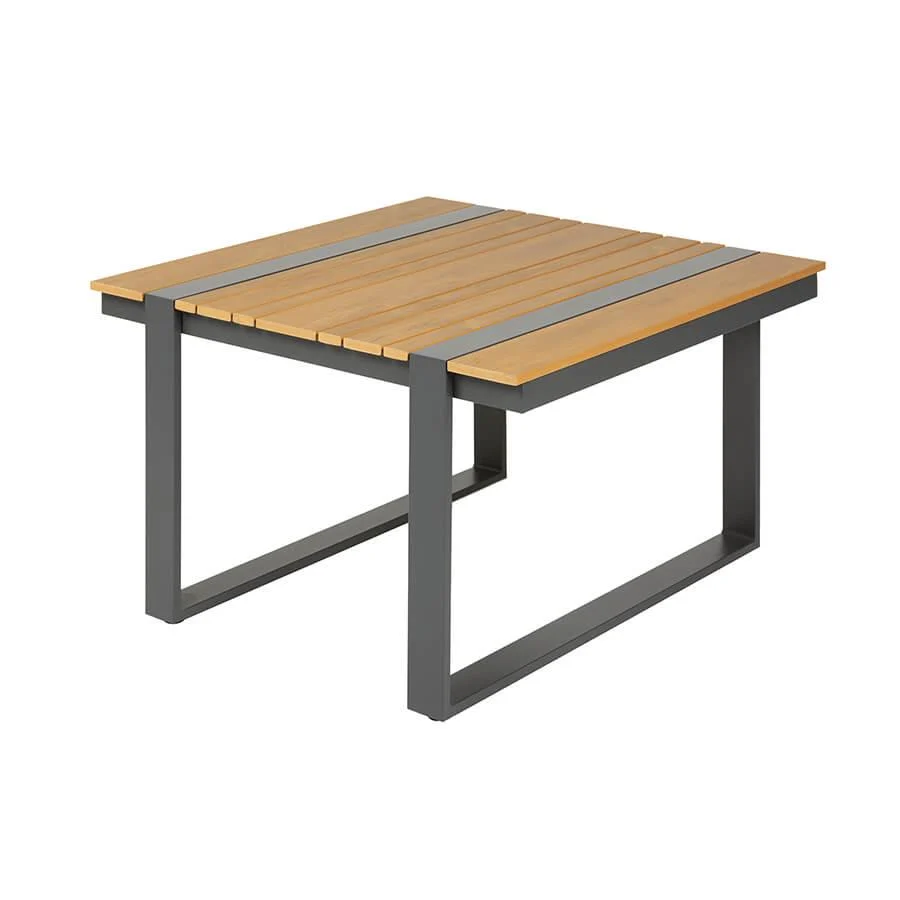 Masuta pentru exterior 78 cm Tampa Invicta Interior