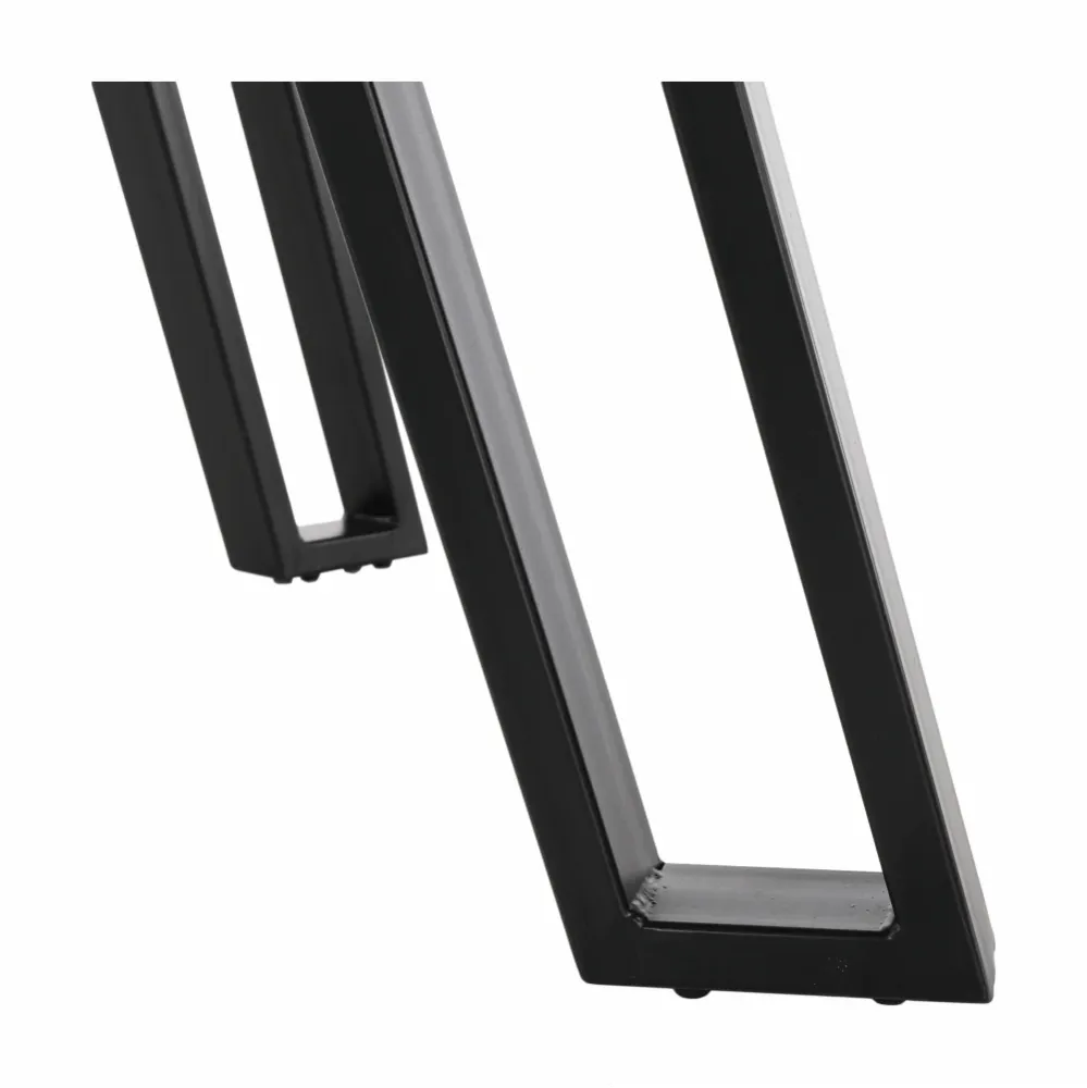 Masa living PEDAL la comanda livrare 2-3 saptamani