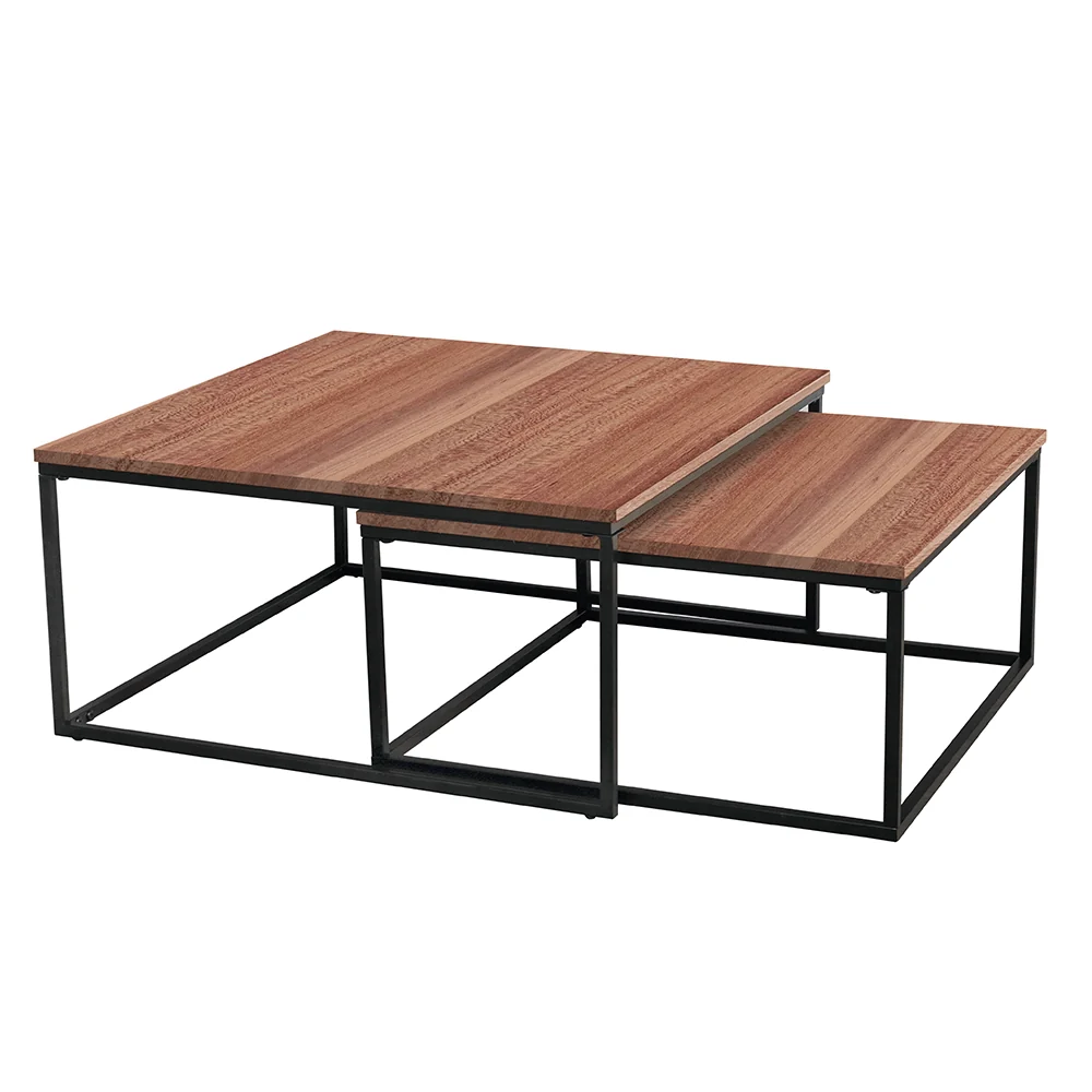Set masuta cafea KASTLER la comanda livrare 2-3 saptamani