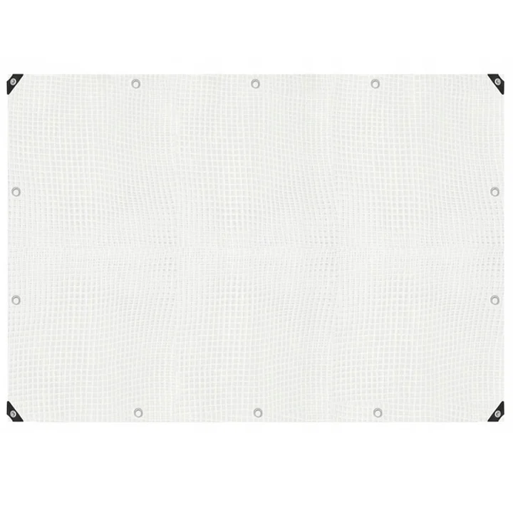 VASAGLE Masa de toaleta Kailyn cu oglinda LED si priza integrata, porturi USB, sertar, rafturi si dulap, PAL, 80x40x132 cm...