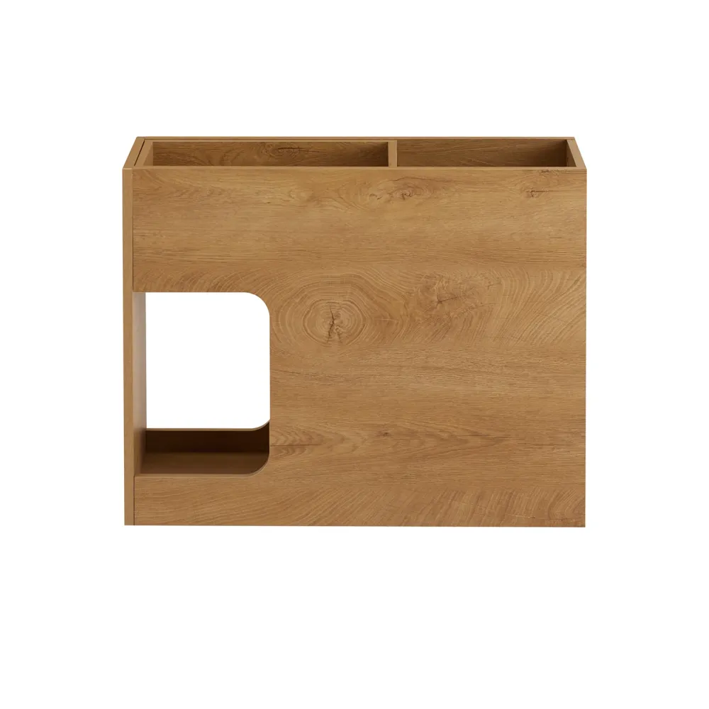 SoBuy Masuta de cafea cu sertar 25x70x55cm FBT158-N