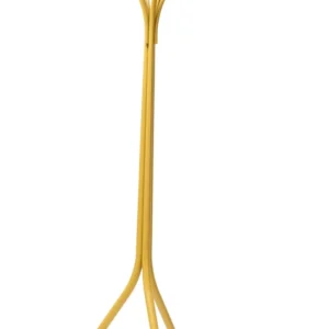 Cuier lemn, Fleur