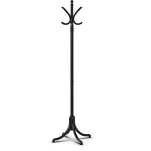 Cuier lemn, Stand 20