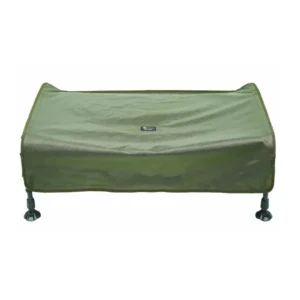 patut Carp Spirit Blax