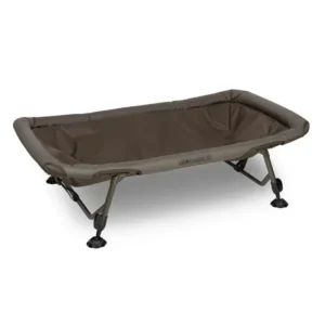 patut Fox Carpmaster