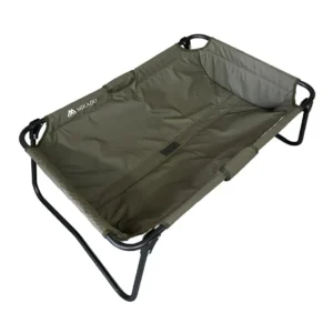 patut Mikado Introducere Carp Mat