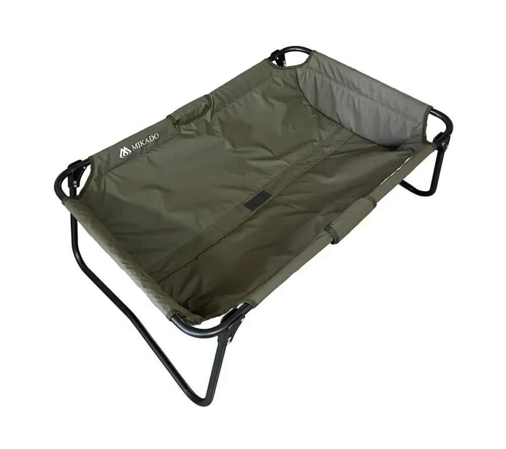 patut Mikado Introducere Carp Mat