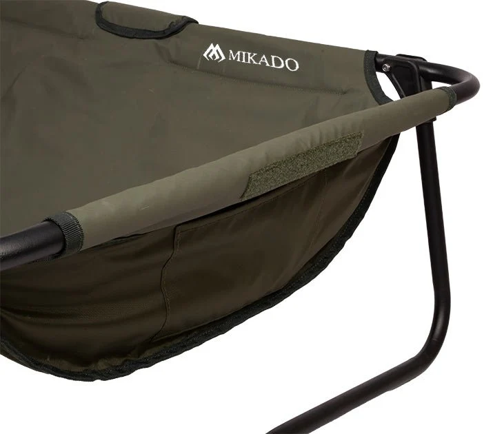 patut Mikado Introducere Carp Mat
