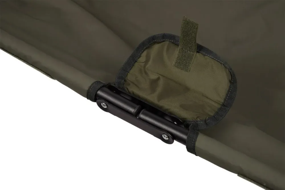patut Mikado Introducere Carp Mat