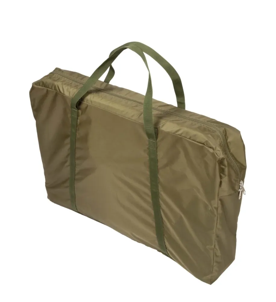patut Mikado Introducere Carp Mat