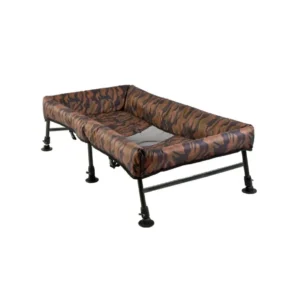 patut Zfish Camo crap