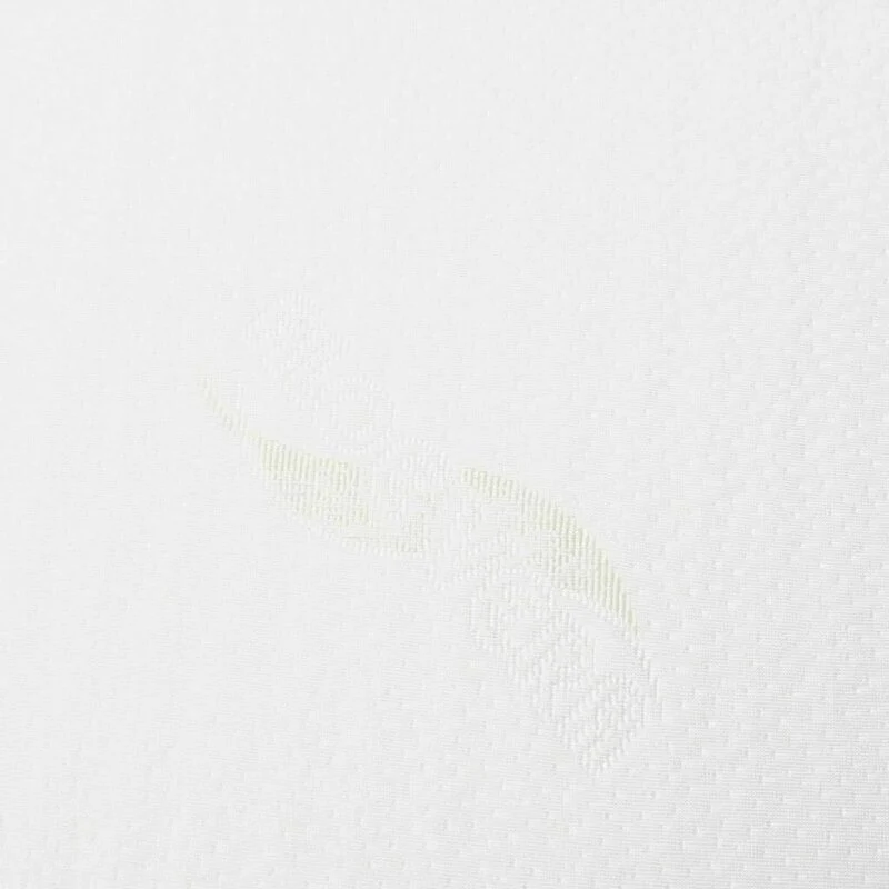 Saltea pentru patut, New Baby, Classy, 120x60x11 cm, Cu Aloe Vera, Compozitie Hrisca-Spuma-Cocos, Hipoalergenica si antiba...