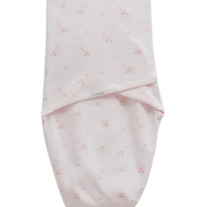 Sistem de Infasat Roz cu Ratuste KNK2271 Mell Sweet Baby