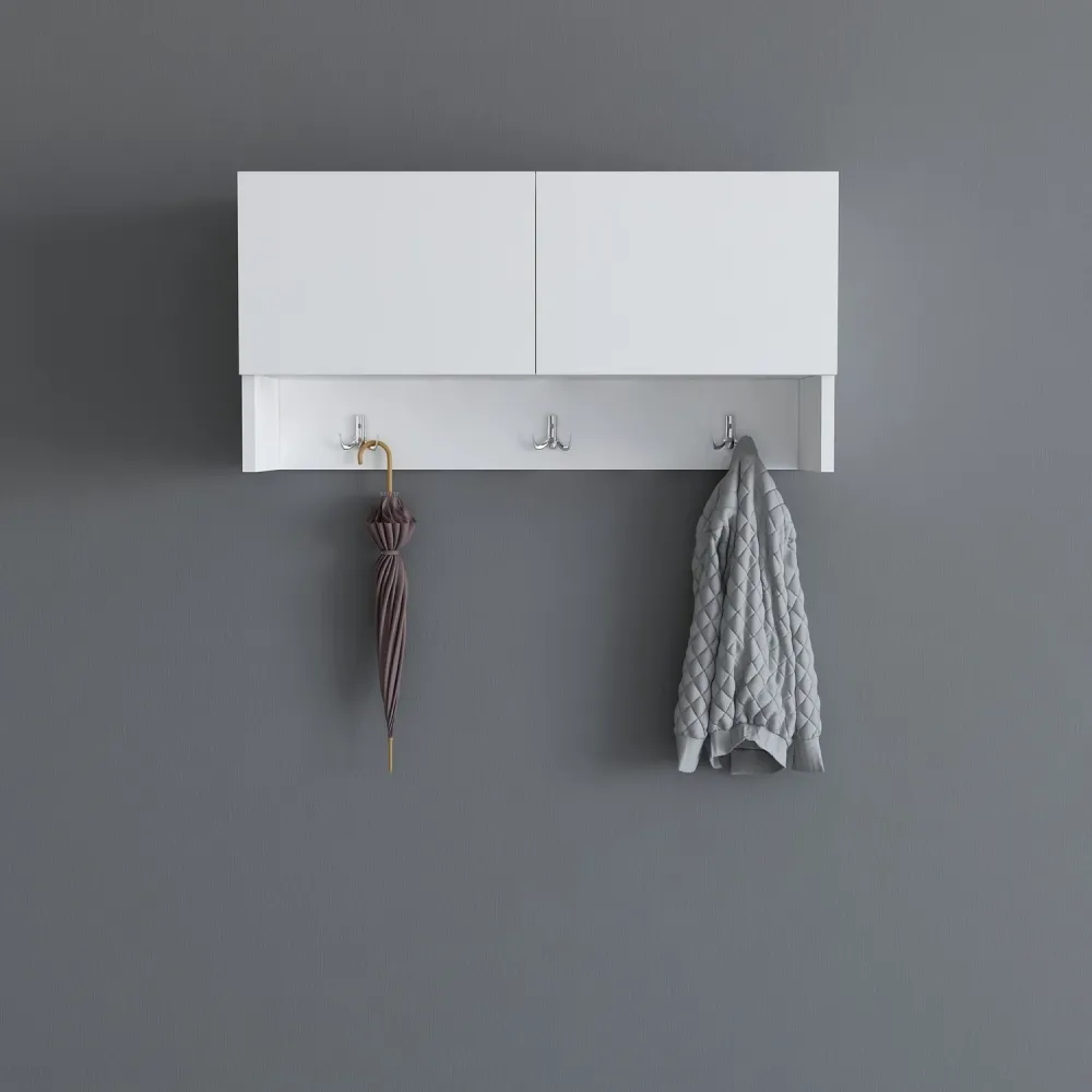 Cuier Arnetti