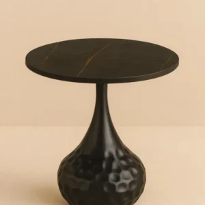 Masuta cafea Blacky