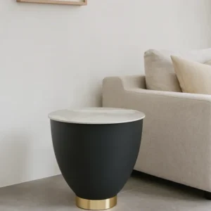 Măsuță de cafea SESIL S