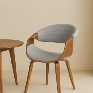 Scaun Wave