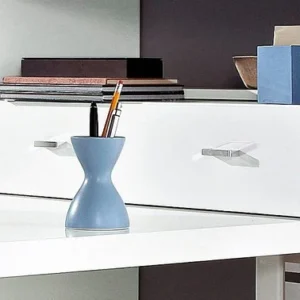 Sertar pentru birou HMW Halle 71,6 cm latime
