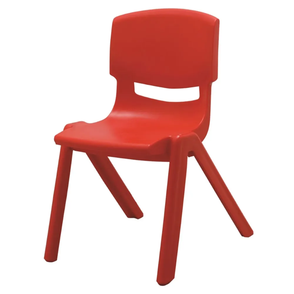 PLAY ME Set 10 piese mobilier grădiniță