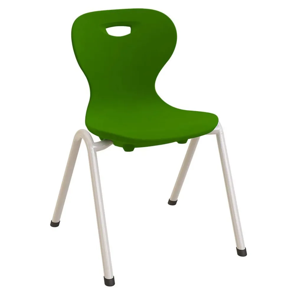 PLAY ME Set 10 piese mobilier grădiniță