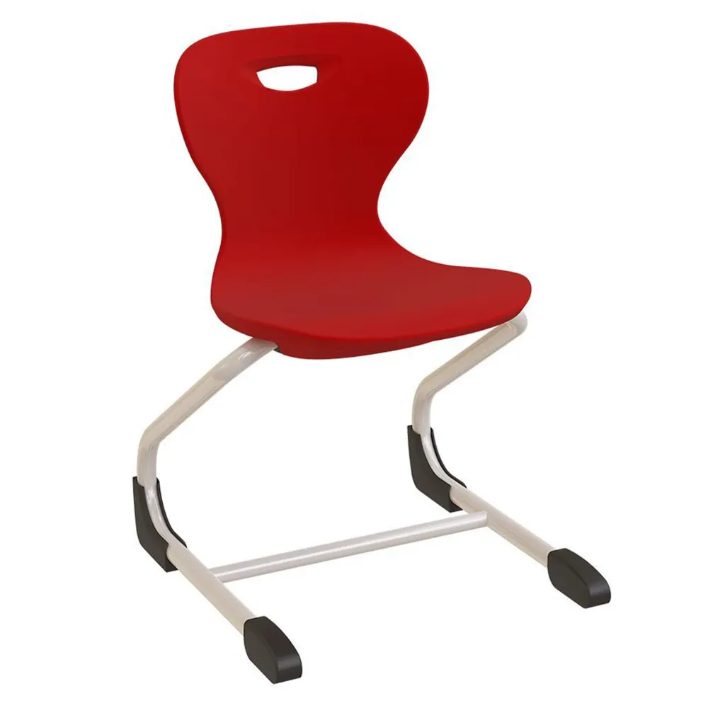PLAY ME Set 10 piese mobilier grădiniță