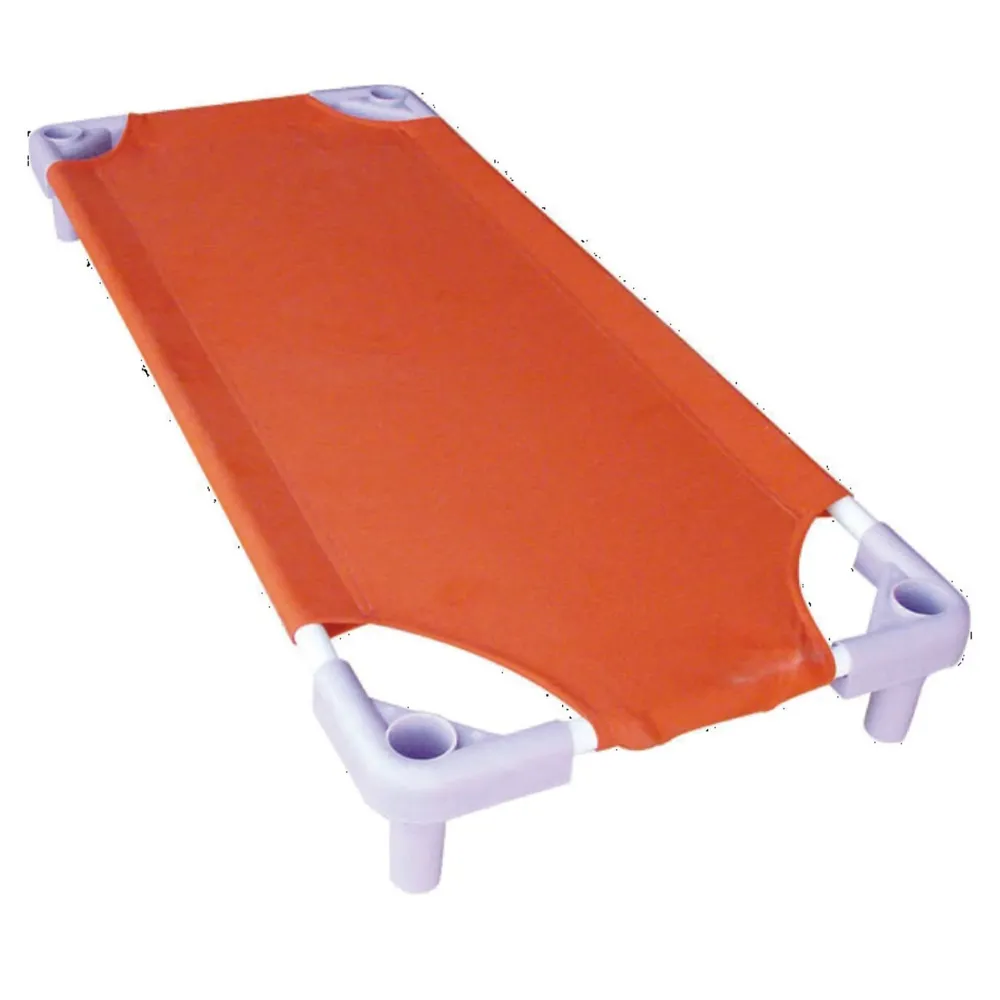 PLAY ME Set 10 piese mobilier grădiniță