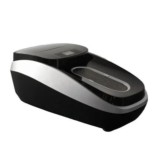 Dispenser automat pentru acoperitori pantofi Dr.Mayer