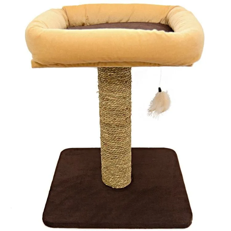 Mobilier pisici Miau Miau MF.02995 | 49cm