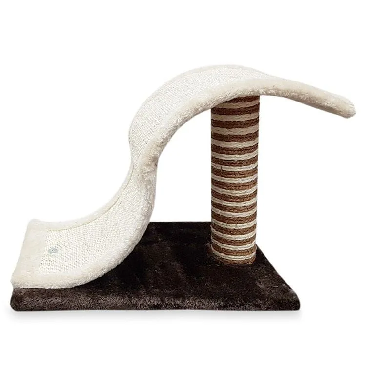 Mobilier pisici Miau Miau MF.03941 | 33cm